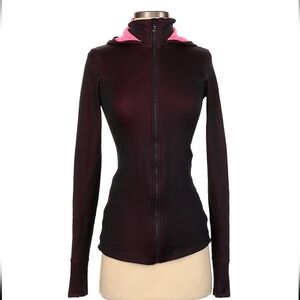 Under Armour Track Jacket